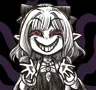 reakaakasky's Avatar
